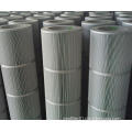 /msite/products/detail/productid/57012473/id/666364.html